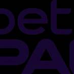 parx bet