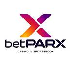 bet parx pa